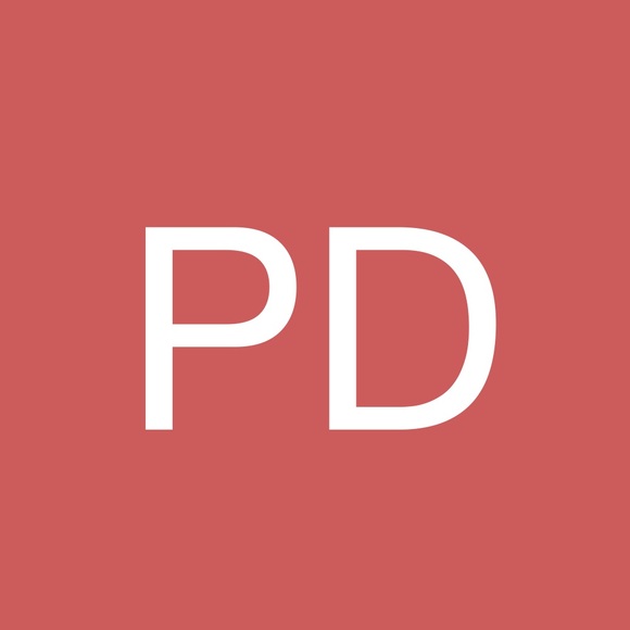 pdowd11